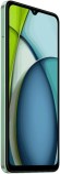 Смартфон Xiaomi Redmi A3x 3/64 РСТ (Green)