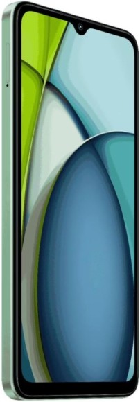 Смартфон Xiaomi Redmi A3x 3/64 РСТ (Green) Смартфон Xiaomi Redmi A3x 3/64 РСТ (Green)