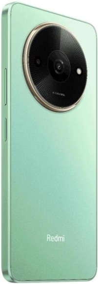 Смартфон Xiaomi Redmi A3x 3/64 РСТ (Green) Смартфон Xiaomi Redmi A3x 3/64 РСТ (Green)