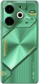 Смартфон Tecno Pova 6 Neo 8/256Gb (Зеленый)