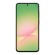 Смартфон Samsung A566B/DS Galaxy A56 8/256Gb 5G Slim box не РСТ (Graphite)