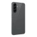 Смартфон Samsung A566B/DS Galaxy A56 8/256Gb 5G Slim box не РСТ (Graphite)