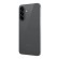 Смартфон Samsung A566B/DS Galaxy A56 8/256Gb 5G Slim box не РСТ (Graphite)
