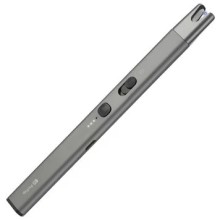 Плазменая зажигалка ProTap