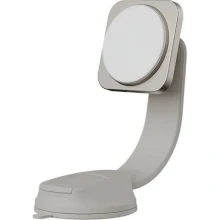 Держатель автомобильный Momax CM32 Натуральный