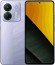Смартфон Xiaomi POCO M7 Pro 5G 12/256Gb Global (Purple)