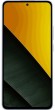 Смартфон Xiaomi POCO M7 Pro 5G 12/256Gb Global (Purple)