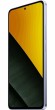 Смартфон Xiaomi POCO M7 Pro 5G 12/256Gb Global (Purple)
