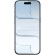 Смартфон Apple iPhone 17 Air 512 ГБ, Dual: nano SIM + eSIM Sky Blue