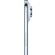 Смартфон Apple iPhone 17 Air 512 ГБ, Dual: nano SIM + eSIM Sky Blue