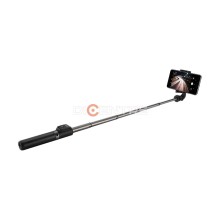 Монопод для селфи Huawei AF15  (черный, Black)
