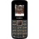 Мобильный телефон teXet TM-202 (Черный)