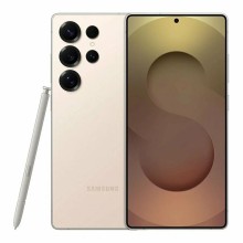 Смартфон Samsung SM-S938B Galaxy S25 Ultra 12/256Gb не РСТ (Pinkgold Titanium)