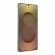 Смартфон Samsung SM-S938B Galaxy S25 Ultra 12/256Gb не РСТ (Pinkgold Titanium)