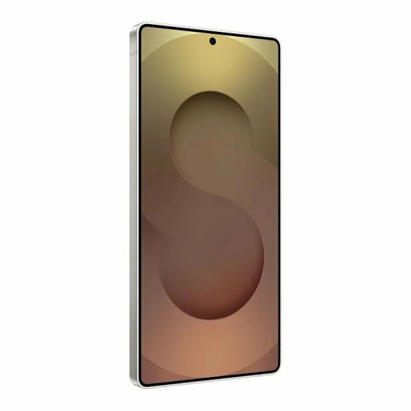 Смартфон Samsung Galaxy S25 Ultra 12/256Gb (SM-S938B) (Pinkgold Titanium) Смартфон Samsung Galaxy S25 Ultra 12/256Gb (SM-S938B) (Pinkgold Titanium)