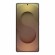 Смартфон Samsung SM-S938B Galaxy S25 Ultra 12/256Gb не РСТ (Pinkgold Titanium)