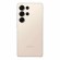 Смартфон Samsung SM-S938B Galaxy S25 Ultra 12/256Gb не РСТ (Pinkgold Titanium)