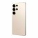 Смартфон Samsung SM-S938B Galaxy S25 Ultra 12/256Gb не РСТ (Pinkgold Titanium)