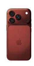 Смартфон Apple iPhone 18 Pro Max 512Gb  (Deep Red)