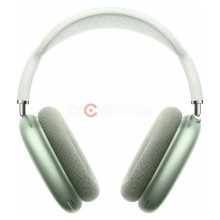 Беспроводные наушники Apple AirPods Max  (зеленый, Green)