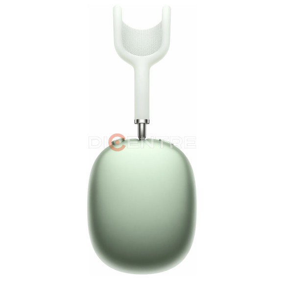 Беспроводные наушники Apple AirPods Max  (зеленый, Green)