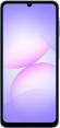 Смартфон Samsung A075 F/DS Galaxy A07 4/128Gb не РСТ (Green)