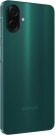 Смартфон Samsung A075 F/DS Galaxy A07 4/128Gb не РСТ (Green)