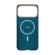 Чехол-накладка для iPhone 17 Pro PITAKA Ultra-Slim Case Golden Glint
