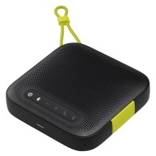 Портативная акустика спикерфон Harman Kardon ClearCall  (черный)