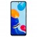 Смартфон Xiaomi Redmi Note 11 4/128GB (NFC) RU (голубой)