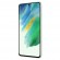 Смартфон Samsung Galaxy S21 FE (G990B) 6/128 ГБ (оливковый)