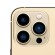 Смартфон Apple iPhone 13 Pro Max 128Gb A2643 EUR (золотой)