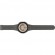 Часы Samsung Galaxy Watch 5 Pro 45mm (SM-R920)  (Серый титан)