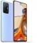 Смартфон Xiaomi 11 T Pro 8/256 ГБ Global (синий)
