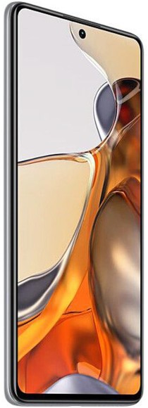 Смартфон Xiaomi 11 T Pro 8/256 ГБ Global (синий)