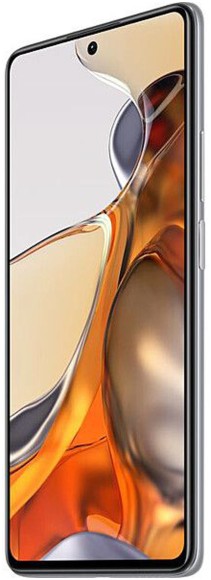 Смартфон Xiaomi 11 T Pro 8/256 ГБ Global (синий)