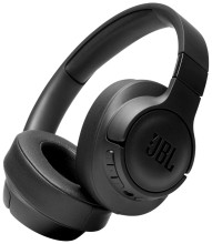 Беспроводные наушники JBL Tune 760BT, black