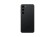 Смартфон Samsung SM-S9110 Galaxy S23 8/256 ГБ, Dual nano SIM, не РСТ (Черный фантом)