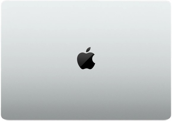 Ноутбук Apple MacBook Pro 14" 512Gb M2 Pro 10C CPU, 16 ГБ, 512 Gb SSD (MPHH3) Silver (2023)(без RuStore) (Silver) Ноутбук Apple MacBook Pro 14" 512Gb M2 Pro 10C CPU, 16 ГБ, 512 Gb SSD (MPHH3) Silver (2023)(без RuStore) (Silver)