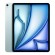 Планшет Apple iPad Air M4 11 Wi-Fi 128Gb Синий (MH364) (2026) (Без RuStore)