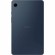 Планшет Samsung SM-X110 Galaxy Tab A9 Wi-Fi 8/128Gb RU (Темно-синий)