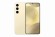 Смартфон Samsung SM-S921B Galaxy S24 8/256Gb  (Желтый)