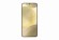 Смартфон Samsung SM-S921B Galaxy S24 8/256Gb  (Желтый)