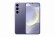 Смартфон Samsung SM-S926B Galaxy S24 Plus 12/256Gb не РСТ (Cobalt Violet)