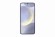 Смартфон Samsung SM-S926B Galaxy S24 Plus 12/256Gb не РСТ (Cobalt Violet)