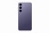 Смартфон Samsung SM-S926B Galaxy S24 Plus 12/256Gb не РСТ (Cobalt Violet)