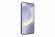 Смартфон Samsung SM-S926B Galaxy S24 Plus 12/256Gb не РСТ (Cobalt Violet)