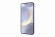 Смартфон Samsung SM-S926B Galaxy S24 Plus 12/256Gb не РСТ (Cobalt Violet)