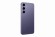 Смартфон Samsung SM-S926B Galaxy S24 Plus 12/256Gb не РСТ (Cobalt Violet)