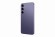 Смартфон Samsung SM-S926B Galaxy S24 Plus 12/256Gb не РСТ (Cobalt Violet)
